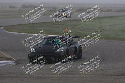 media/Nov-28-2025-Speed SF (Fri) [[b9fcb3577c]]/Red and Gold/Session 1 (Off Ramp)/